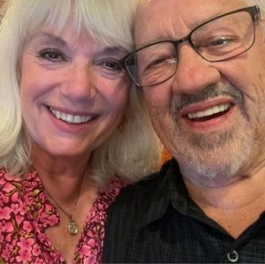 Meet your Posher, Karla